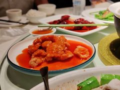 -简·东山小厨(东山口店)