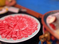 -南门涮肉(上海二店)