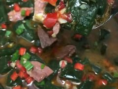 -千岛湖花园饭店-中餐厅