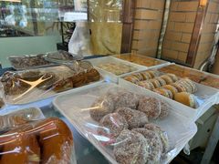 -白魁老号饭庄(安内店)