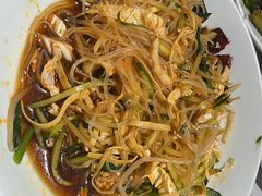 -关东小磨东北菜(漕河泾印象城店)