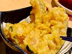 -寿司郎(西单大悦城店)
