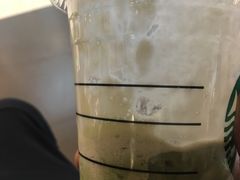 -星巴克臻选(沈阳大悦城店)