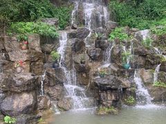 -陶祖圣境风景区