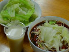 -蒋六十八梯眼镜面(渝中店)