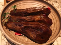 -桂满陇天书(南京德基旗舰店)