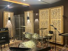 -陆声·LandSoundMusic(西溪谷店)