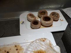 -玛雅铁板烧餐厅(中关村店)