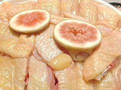 -沄记顺德菜打边炉(东直门店)