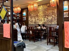 -大壶春生煎(四川中路店)