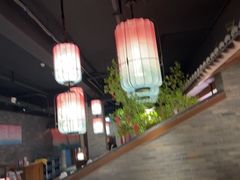 -寻宝记绍兴菜(状元店)
