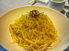 -庆赫隆融合菜馆(群力店)