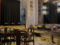 -玉清池3D影院足浴按摩(国贸店)