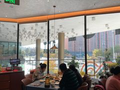 -闽海肴(北辰荟店)