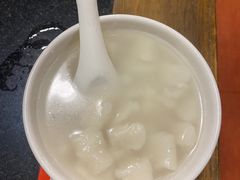 -大院河·仙鱼莊(九眼桥店)