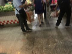 -珠光市场(文德南路)
