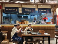 -群光广场