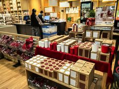 -MUJI无印良品(杭州万象城店)