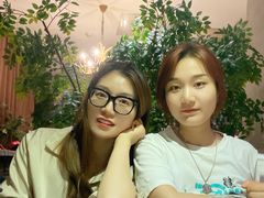 -通海俄式烧烤(下瓦房店)