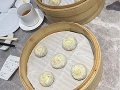 -鼎泰丰(国贸商城店)