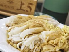 -阿水土鸡(朝阳总店)