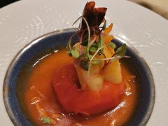 -上海苏宁宝丽嘉酒店·嘉府壹号中餐厅