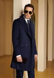 -GIMIWEAR 基米尔男士西服高级定制(陆家嘴店)