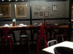 android_upload_pic-味上湘菜馆(岳麓山店)