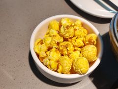 -半天妖烤鱼(大兴大悦春风里店)