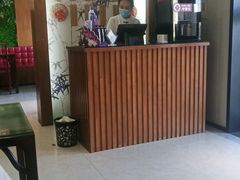 -锡笼记·无锡小笼(水岸店)