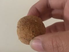 -祥禾饽饽铺·中式糕点(天津河东美福园店)