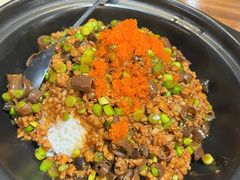 -船梆煮•蒸汽海鲜·生腌干蒸(五四广场店)