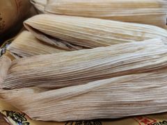 -乐山第一家临江鳝丝(茶坊路店)