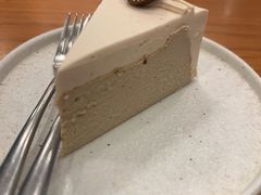 -有序Orderly融合西餐·咖啡(运河外滩店)