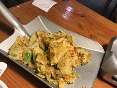 -符离集餐厅(万象城店)