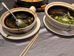 -惠食佳(滨江大公馆店)