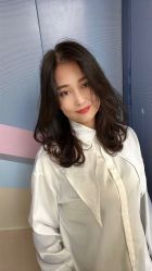 -美美秀造型