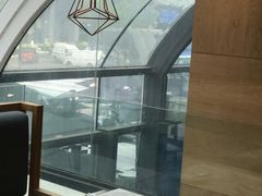 靠窗位-农畉LONFOOD(福田星河COCOPark店)