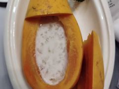 -百纳·锦绣江南 (百纳瑞汀酒店)