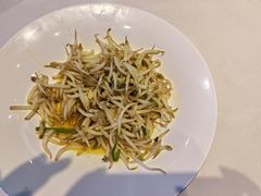 -香山湖渔家大院