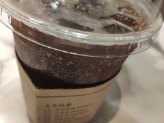 -COSTA COFFEE(水游城店)