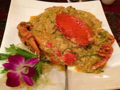 -食肆&Fourteen(武林夜市店)