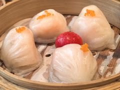 -杏花樓(福州路总店)