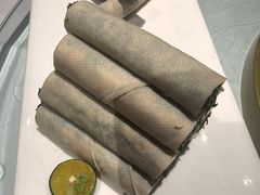 -老吉士(环贸iapm店)
