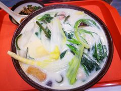 -张亮麻辣烫(杭州耕文路店)