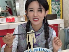 -东方削面(市政府店)