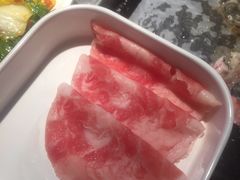 -苏格里岛自助海鲜烧烤火锅(南门口店)