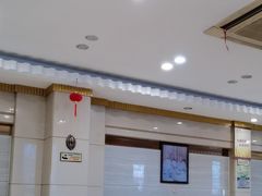 -合记烩面(人民路店)