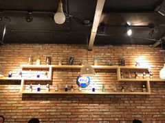 -平娃三宝烧烤·面食(南小街店)