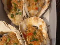 -枪火串烧·东北特色烧烤(罗湖总店)